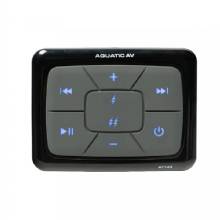AQUATIC AV BT144 All%2DTerrain Bluetooth Stereo