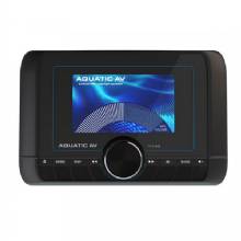 AQUATIC AV CP7 Compact Stereo