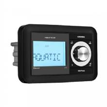 AQUATIC AV CP6 Compact Stereo