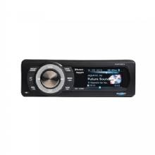 AQUATIC AV MP5 plus Stereo Adventure plus Series