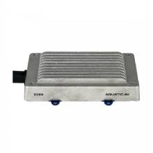 AQUATIC AV BLUECUBE6 MINI Hide%2DAway Stereo