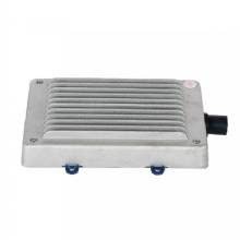 AQUATIC AV BLUECUBE6 BASIC Hide%2DAway Stereo