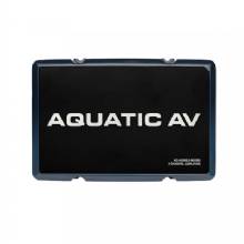 AQUATIC AV AD3002 Micro 2%2DChannel Amplifier