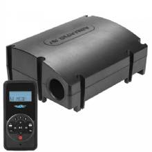 AQUATIC AV SWA6 plus Amplified Bluetooth Combined Stereo and Subwoofer