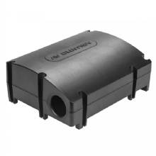 AQUATIC AV SWA6 Amplified Bluetooth Combined Stereo and Subwoofer