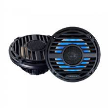 AQUATIC AV PRO Classic Speaker %2D Black