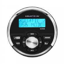 AQUATIC AV WR6 Wired Remote Control f and 6%2DSeries