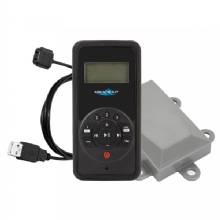 AQUATIC AV RF6 Remote Control Kit