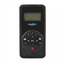 AQUATIC AV RF6 Wireless Remote Control