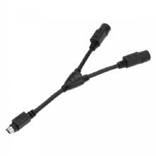 AQUATIC AV Y%2D1 Wired Remote Splitter
