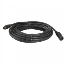 AQUATIC AV EXT%2D14 Wired Remote Cable %2D 3 ft