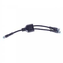 AQUATIC AV RGB Y%2DSplitter