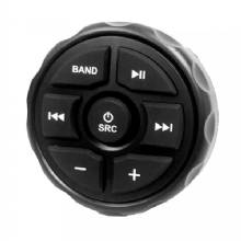 AQUATIC AV WR7 Wired Remote f and CP7