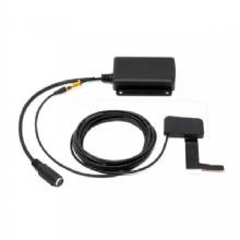 AQUATIC AV DB2 DAB plus Receiver Antenna f and CP7