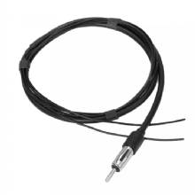 AQUATIC AV ANT%2D1 AM and FM Antenna