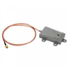 AQUATIC AV Bluetooth Antenna Range Extender Module
