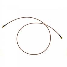AQUATIC AV Bluetooth Antenna Extension %2D 1M