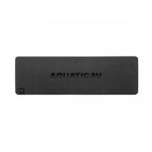 AQUATIC AV Dust Cover f and MP5 Series