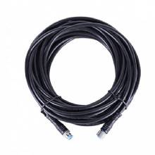 AQUATIC AV RGB Extension Cable %2D 24 ft