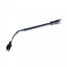 AQUATIC AV RGB Universal JST Adapter CB103