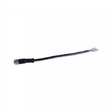 AQUATIC AV Universal RGB Converter Cable Adapter
