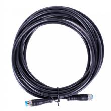 AQUATIC AV RGB 12 ft Extension