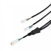 AQUATIC AV RGB HRB Y%2DAdapter 1 Female %2D 2 Male