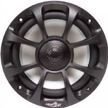 AQUATIC AV 65 in PRO Sport Speakers %2D Black Pair