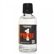 DITEC PROTEC1 Ceramic Alternative and Paint Protectant %2D 50ml 16oz