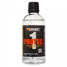 DITEC PROTEC1 Ceramic Alternative and Paint Protectant %2D 100ml 32oz