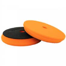 DITEC Trapez Polishing Pad %2D Medium Cut %2D 175mm 2%2DPack