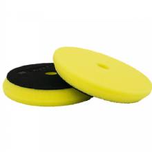 DITEC Trapez Polishing Pad %2D Heavy Cut %2D 150mm 2%2DPack