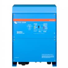 VICTRON ENERGY VICTRON QUATTRO 48 and 10000 140%2D100 and 100 120V VE BUS