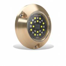 LUMISHORE Lumishore EOS SMX154 Surface Mount RGBW LED