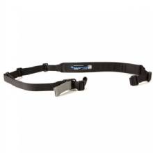 BLUE FORCE VICKERS 2%2DTO%2D1 SLNG BK