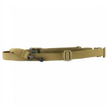 BLUE FORCE VICKERS 2%2DTO%2D1 SLNG CB
