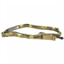 BLUE FORCE VICKERS 2%2DTO%2D1 SLNG MC
