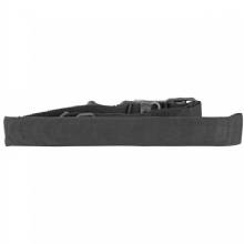 BLUE FORCE VICKERS PADDED 2%2D1 SLNG BK