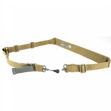 BLUE FORCE VICKERS PADDED 2%2D1 SLNG CB