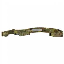 BLUE FORCE VICKERS PADDED 2%2D1 SLNG MC