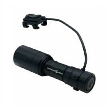 CLOUD DEFENSIVE REIN MICRO 30 BLACK