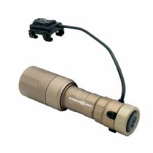 CLOUD DEFENSIVE REIN MICRO 30 FDE