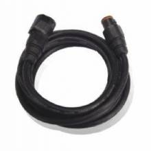 PDQ CONNECT 6207 Extender