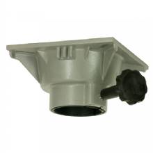 SPRINGFIELD MARINE SPRINGFIELD SWIVEL 2 7 and 8andquot%3B TRAC LOCK III