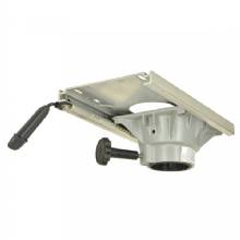 SPRINGFIELD MARINE SPRINGFIELD SLIDE 2 7 and 8andquot%3B TRAC LOCK III