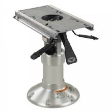 SPRINGFIELD MARINE SPRINGFIELD MAINSTAY 2 7 and 8andquot%3B HD 12andquot%3B %2D 145andquot%3B