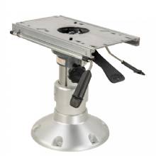 SPRINGFIELD MARINE SPRINGFIELD MAINSTAY 2 7 and 8andquot%3B HD 10andquot%3B %2D 12andquot%3B