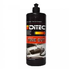 DITEC Polishing Compound %2D Fine Cut %2D 32oz