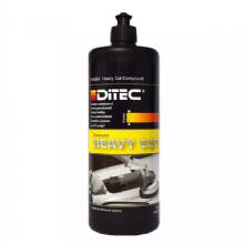 DITEC Polishing Compound %2D Heavy Cut %2D 32oz