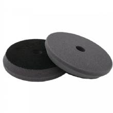 DITEC Trapez Polishing Pad %2D Ultra Fine Cut %2D 150mm 2%2DPack